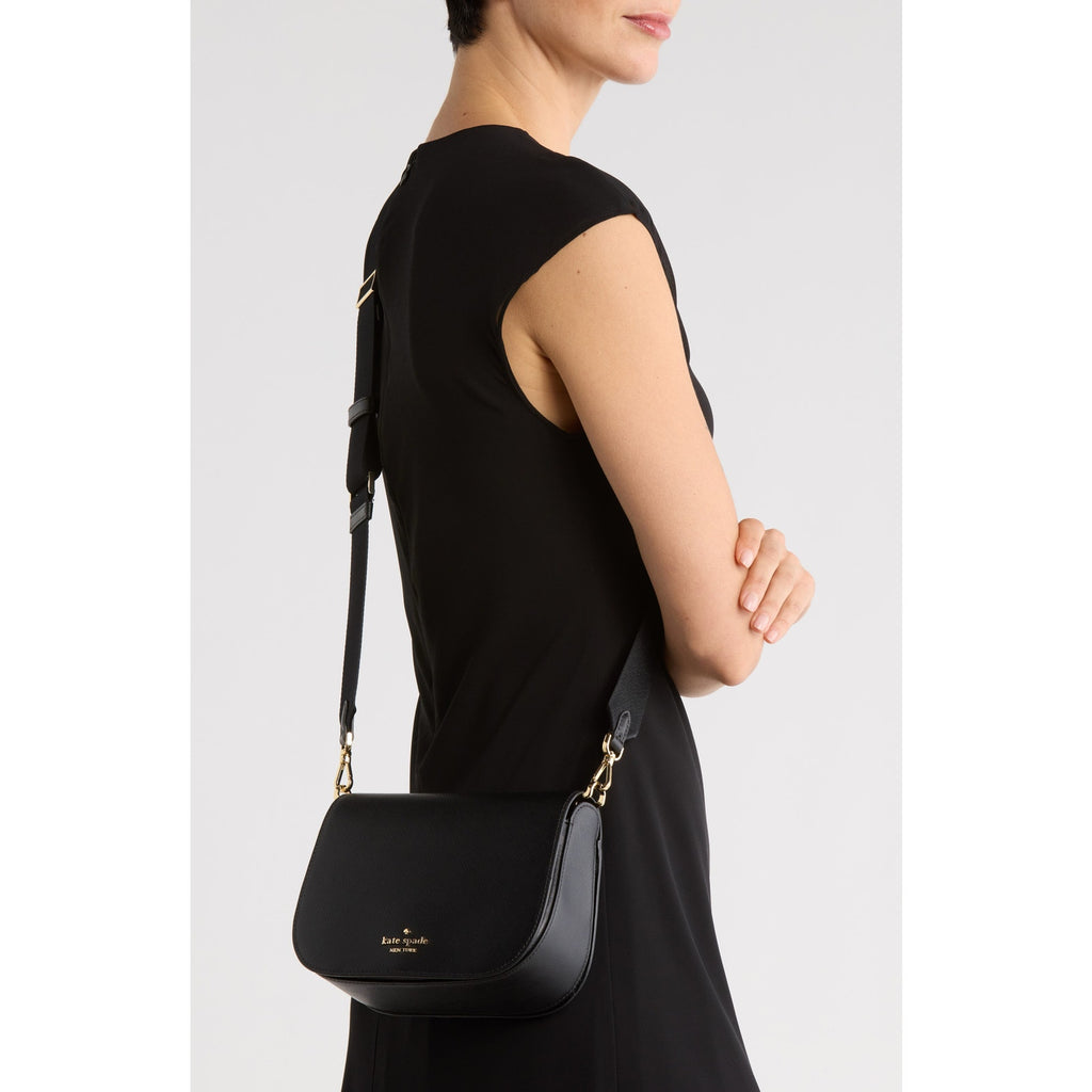 Kate Spade New York Madison Saffiano