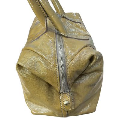 Yves Saint Laurent handbag
