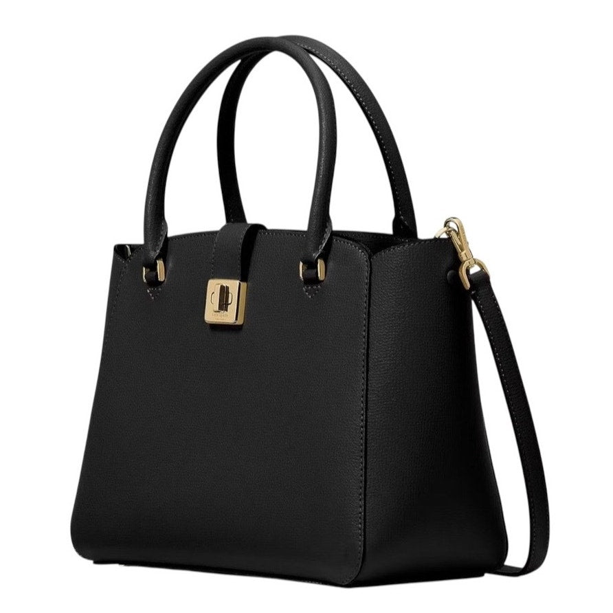 Kate Spade Phoebe Satchel Crossbody