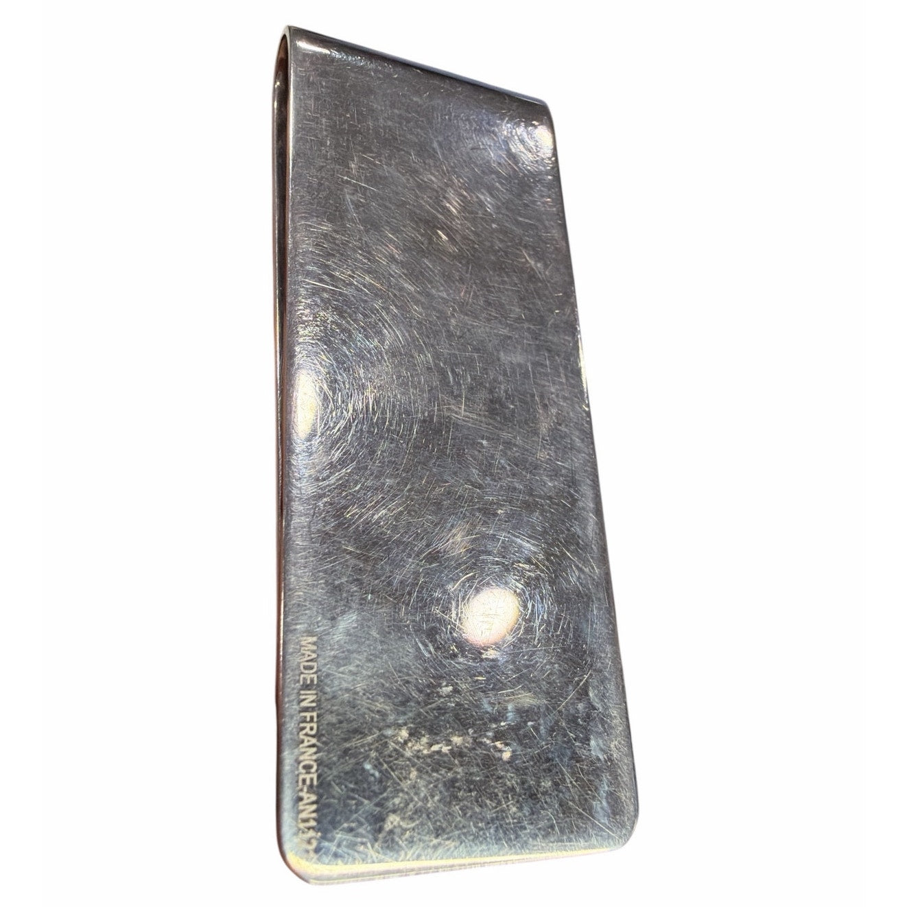 Louis Vuitton Champs Elysées Bill Clip - LVA02