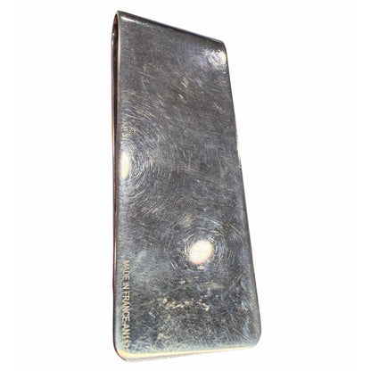 Louis Vuitton Champs Elysées Bill Clip - LVA02