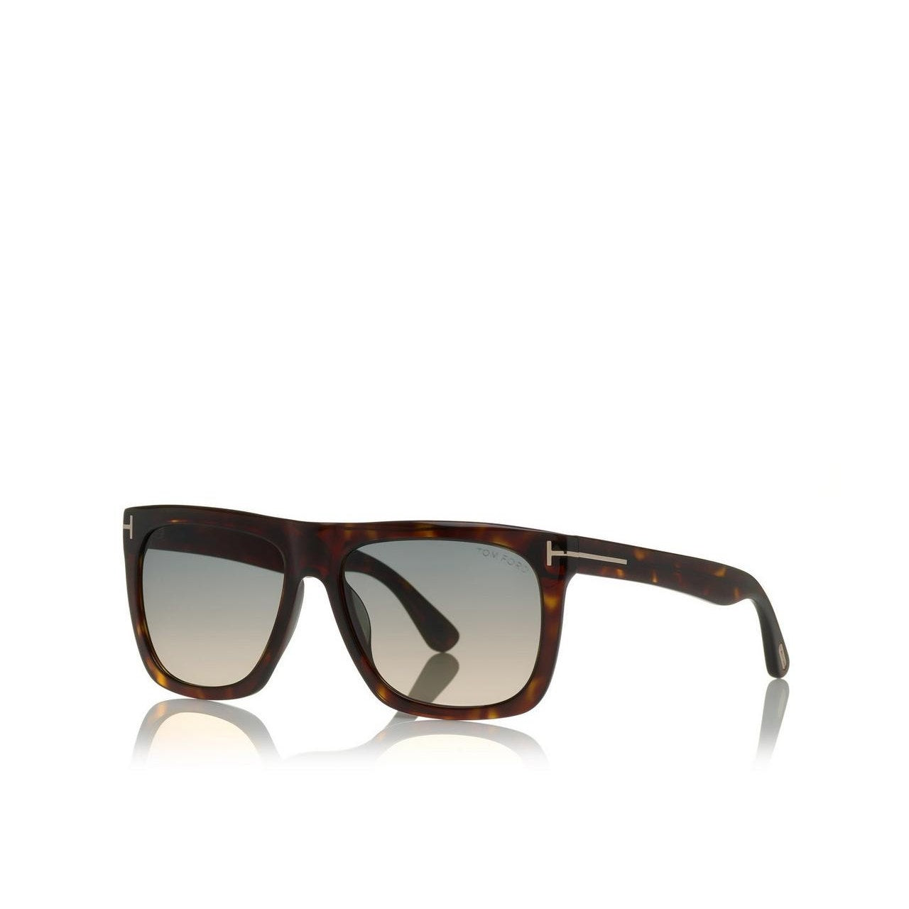 Tom Ford Morgan FT0513 sunglasses