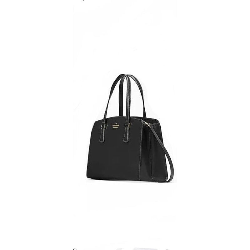 Kate Spade New York Perry Medium Satchel