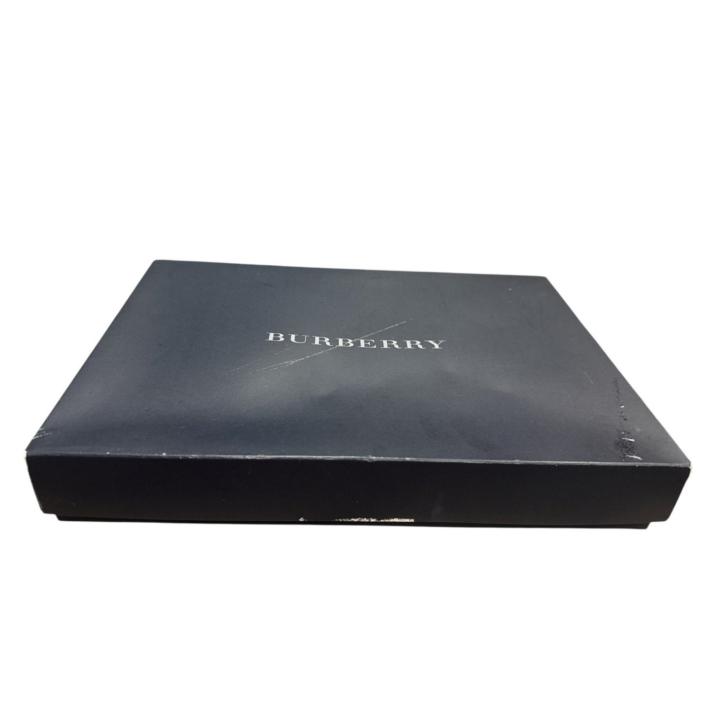 Burberry Bath Towels Gift Set (Set of 2)