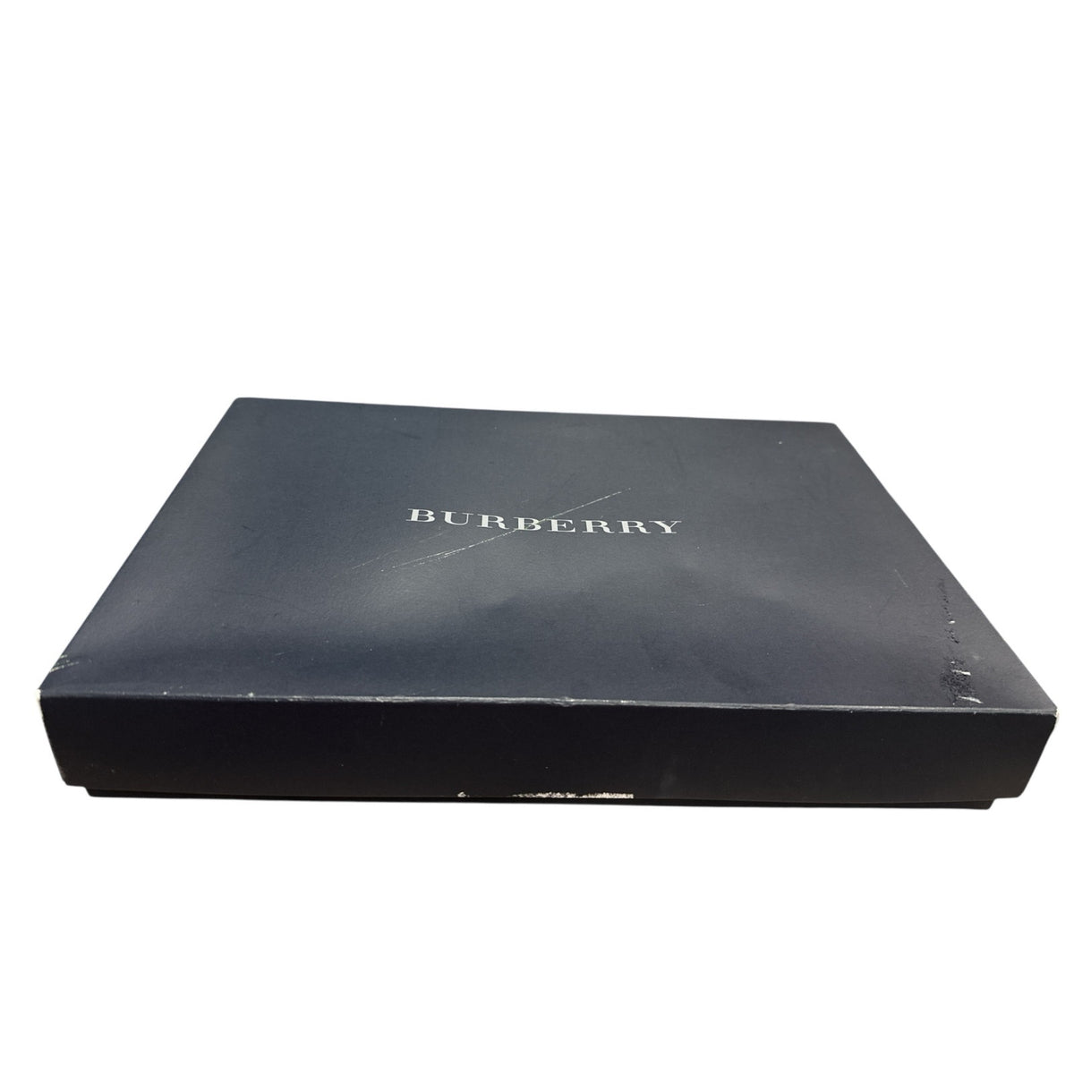 Burberry Bath Towels Gift Set (Set of 2)