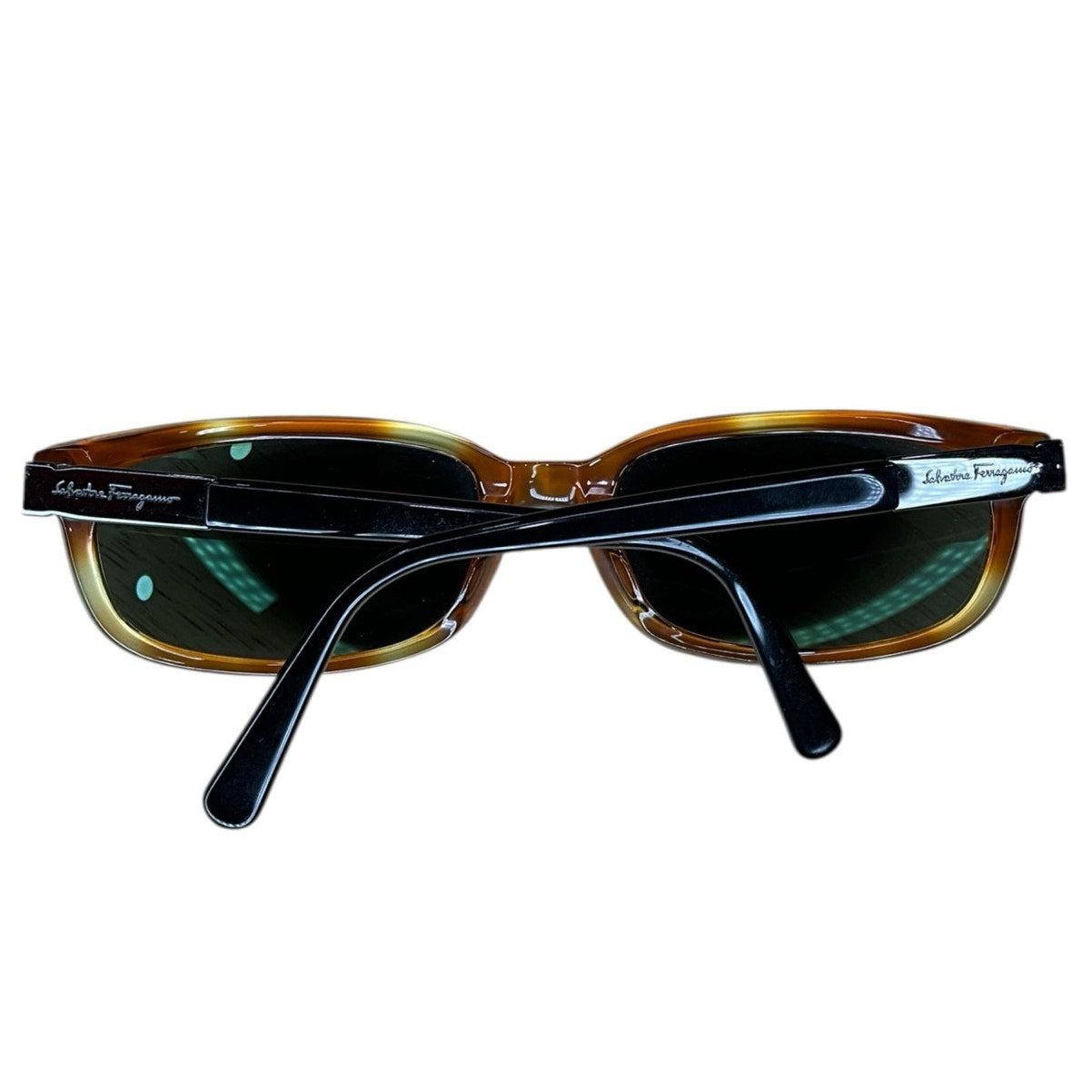 Salvatore Ferragamo Sunglasses