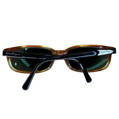 Salvatore Ferragamo Sunglasses