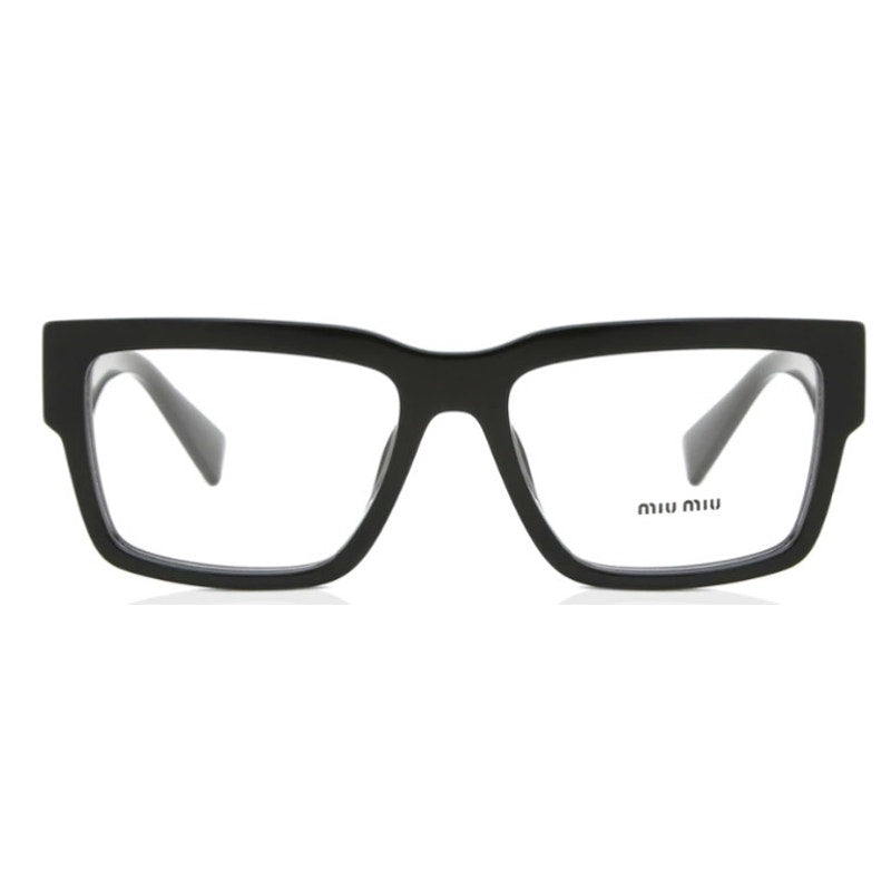 Miu Miu Eye Glasses 52mm