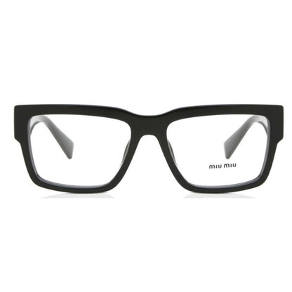 Miu Miu Eye Glasses 52mm