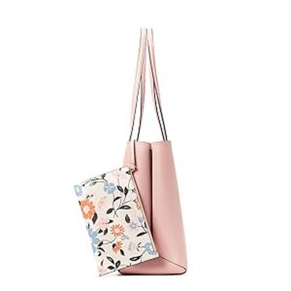 Kate Spade New York All Day