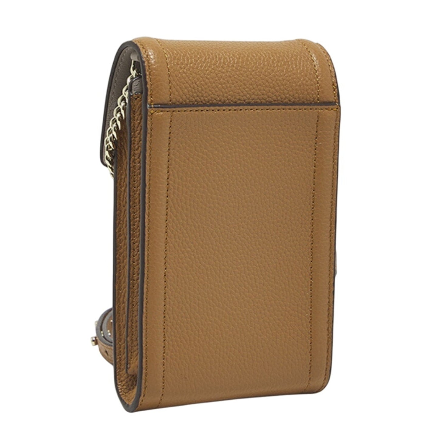 Kate Spade Roulette North South Crossbody