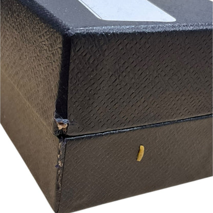 Prada PR A10V Eyeglasses Havana Red