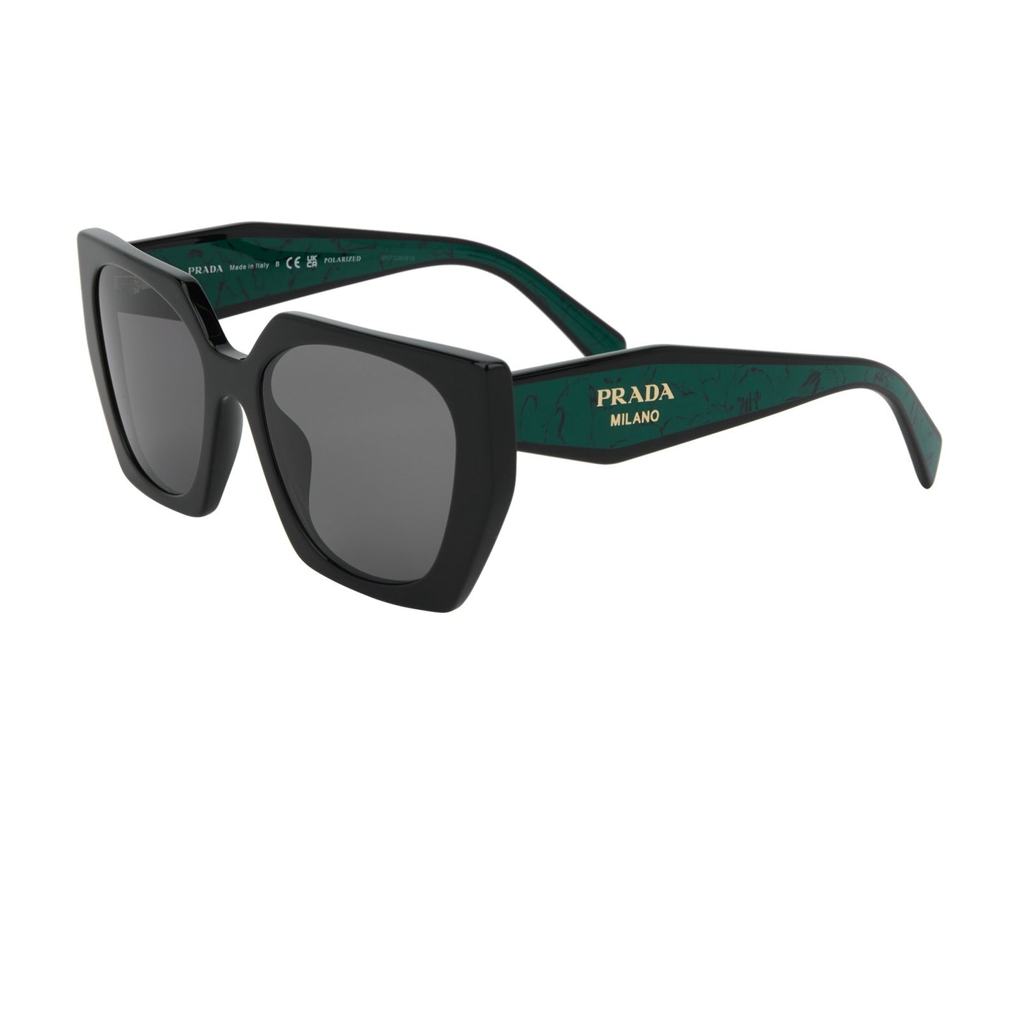 Prada PR 15WS Sunglasses