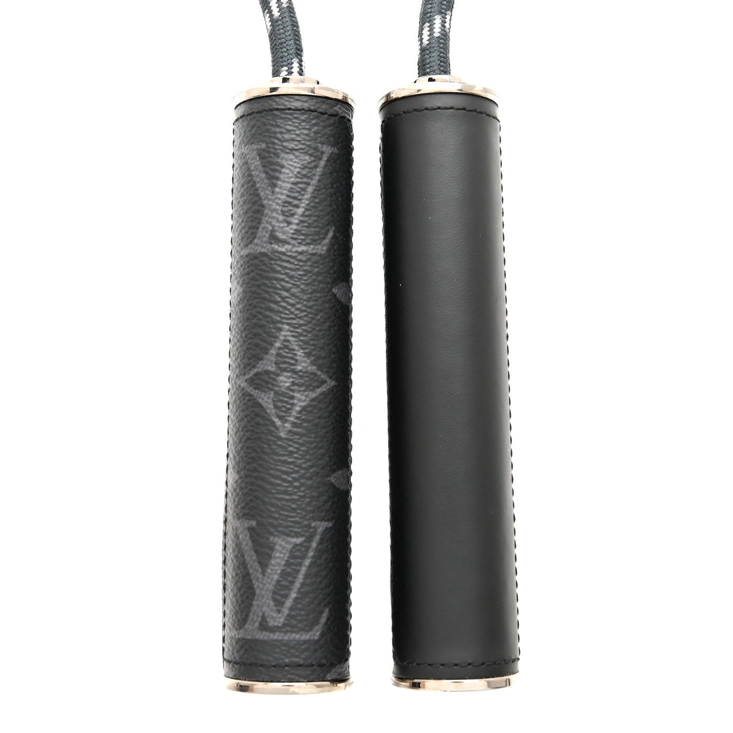 Louis Vuitton Monogram Rope