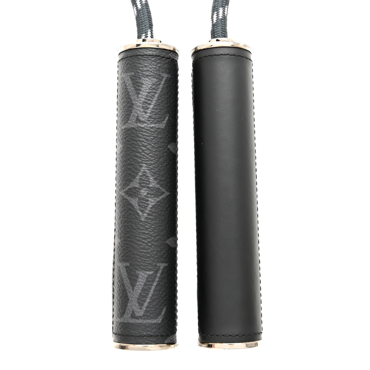 Louis Vuitton Monogram Rope