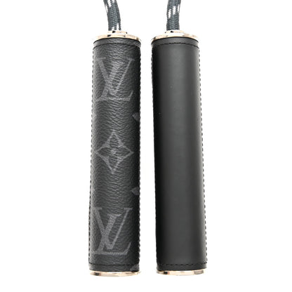 Louis Vuitton Monogram Rope