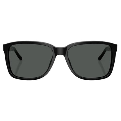 Burberry sunglasses BE4181