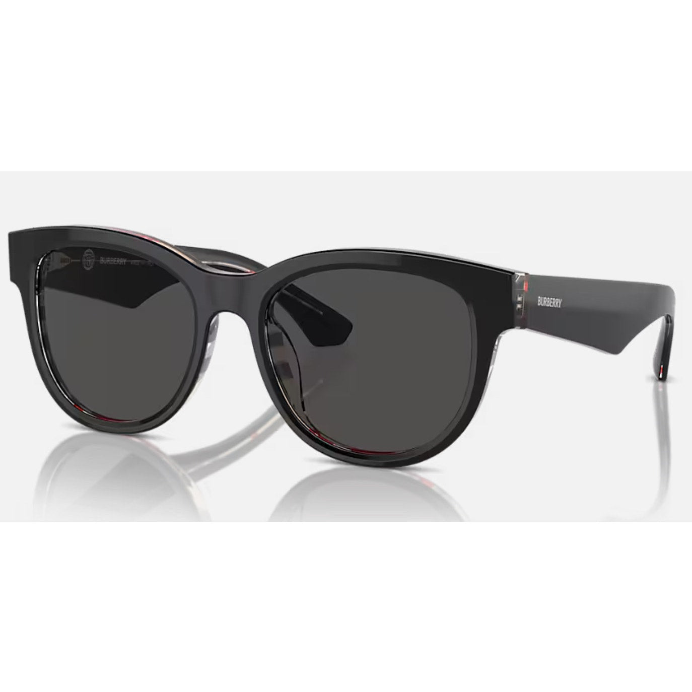 Burberry BE4432U Sunglasses