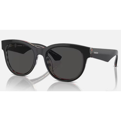 Burberry BE4432U Sunglasses