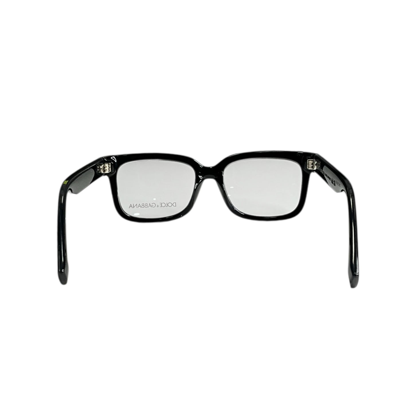 Dolce & Gabbana Kids DX5002 Eyewear