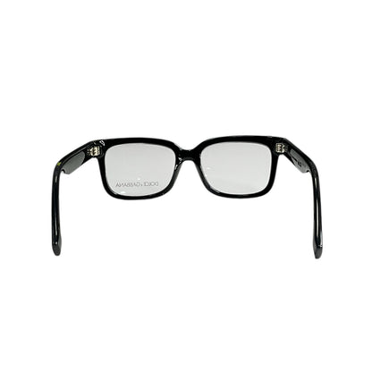 Dolce & Gabbana Kids DX5002 Eyewear