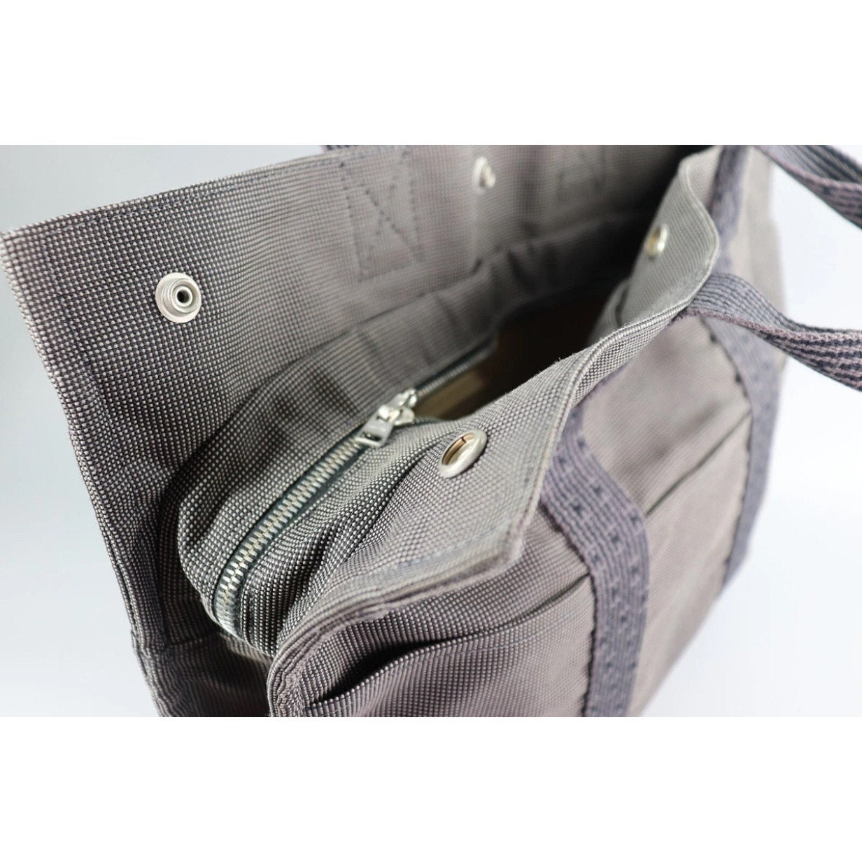 Hermès Her Line PM Tote Bag