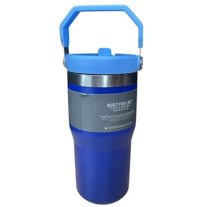 Stanley IceFlow Stainless Steel Tumbler