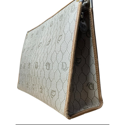 Christian Dior Clutch Bag