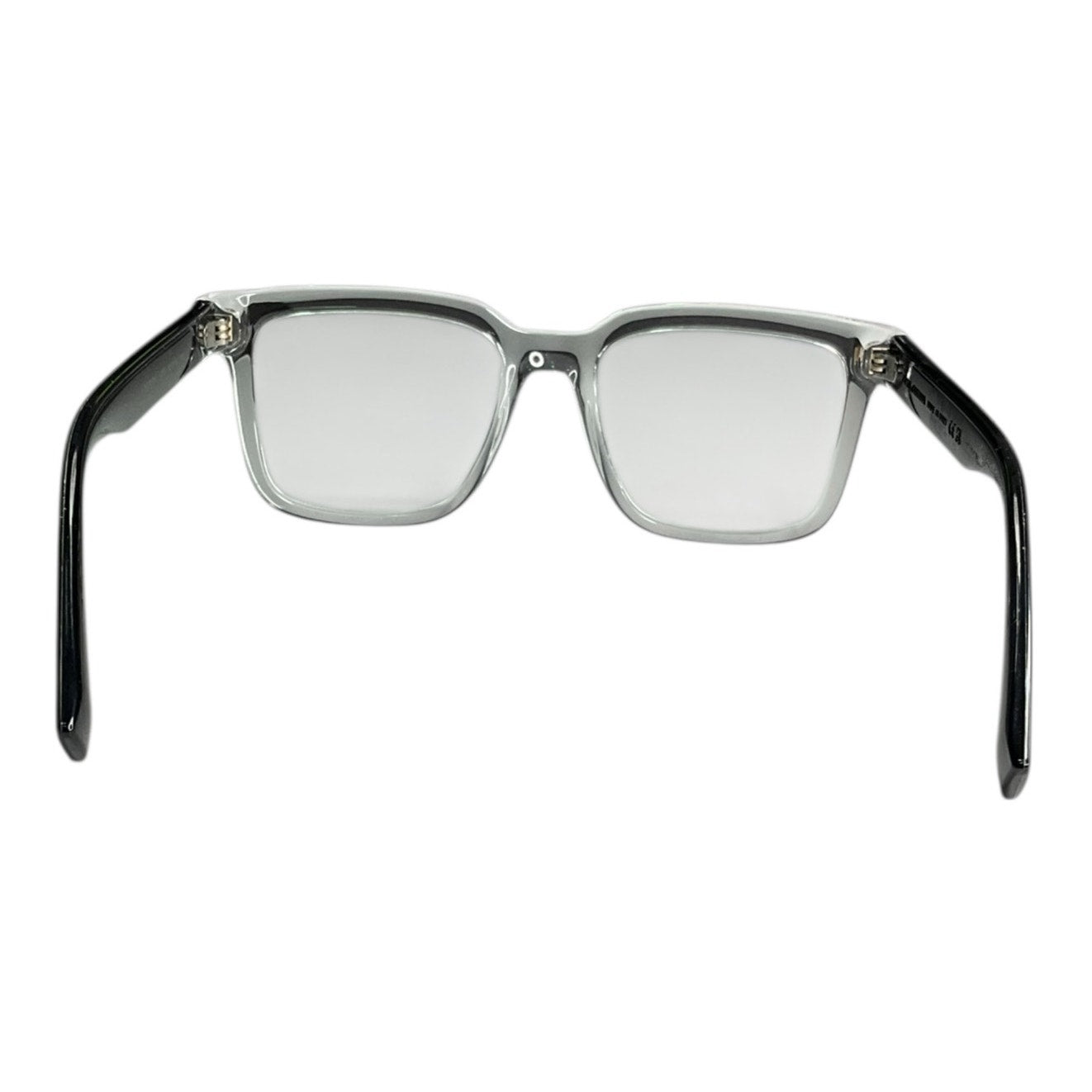 Dolce & Gabbana DG 5101 Eyewear