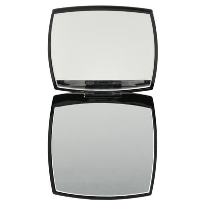Chanel Beauté Double Faceted Compact Mirror – GWP