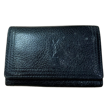 YSL Key Holder