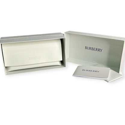Burberry BE4432U Sunglasses