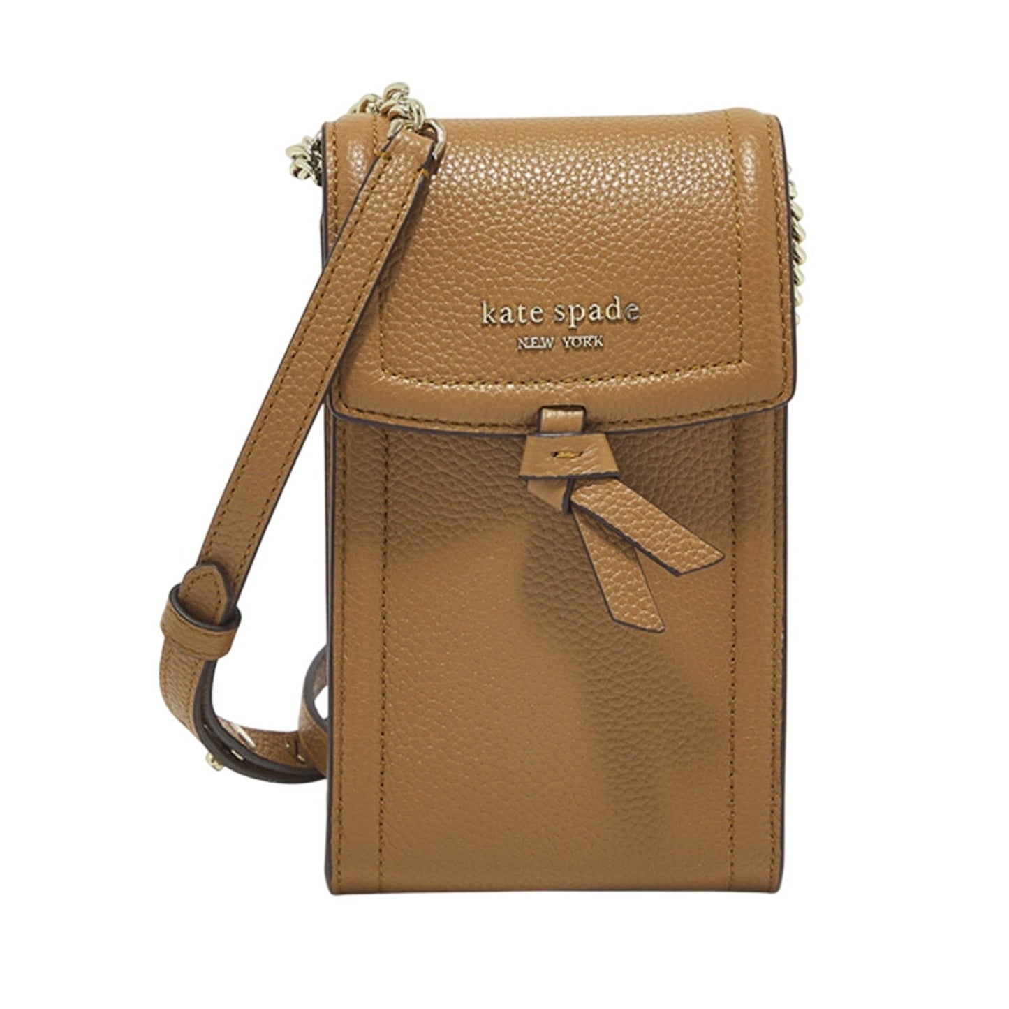Kate Spade Roulette North South Crossbody