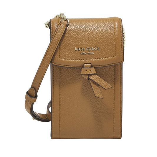 Kate Spade Roulette North South Crossbody