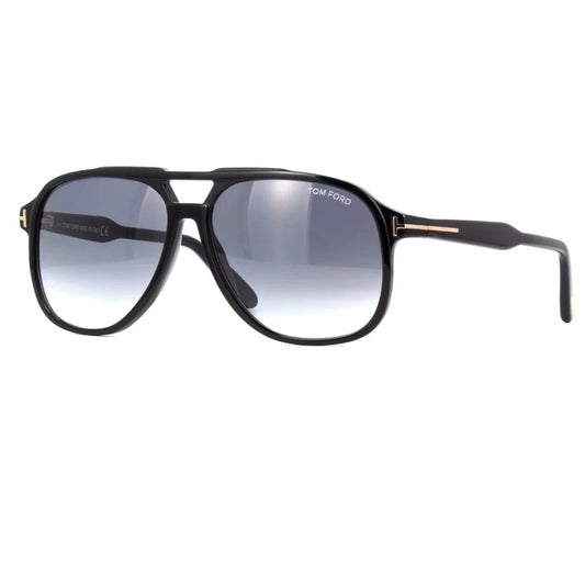Tom Ford Raoul TF753 sunglasses