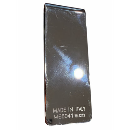 Louis Vuitton Champs Elysées Bill Clip