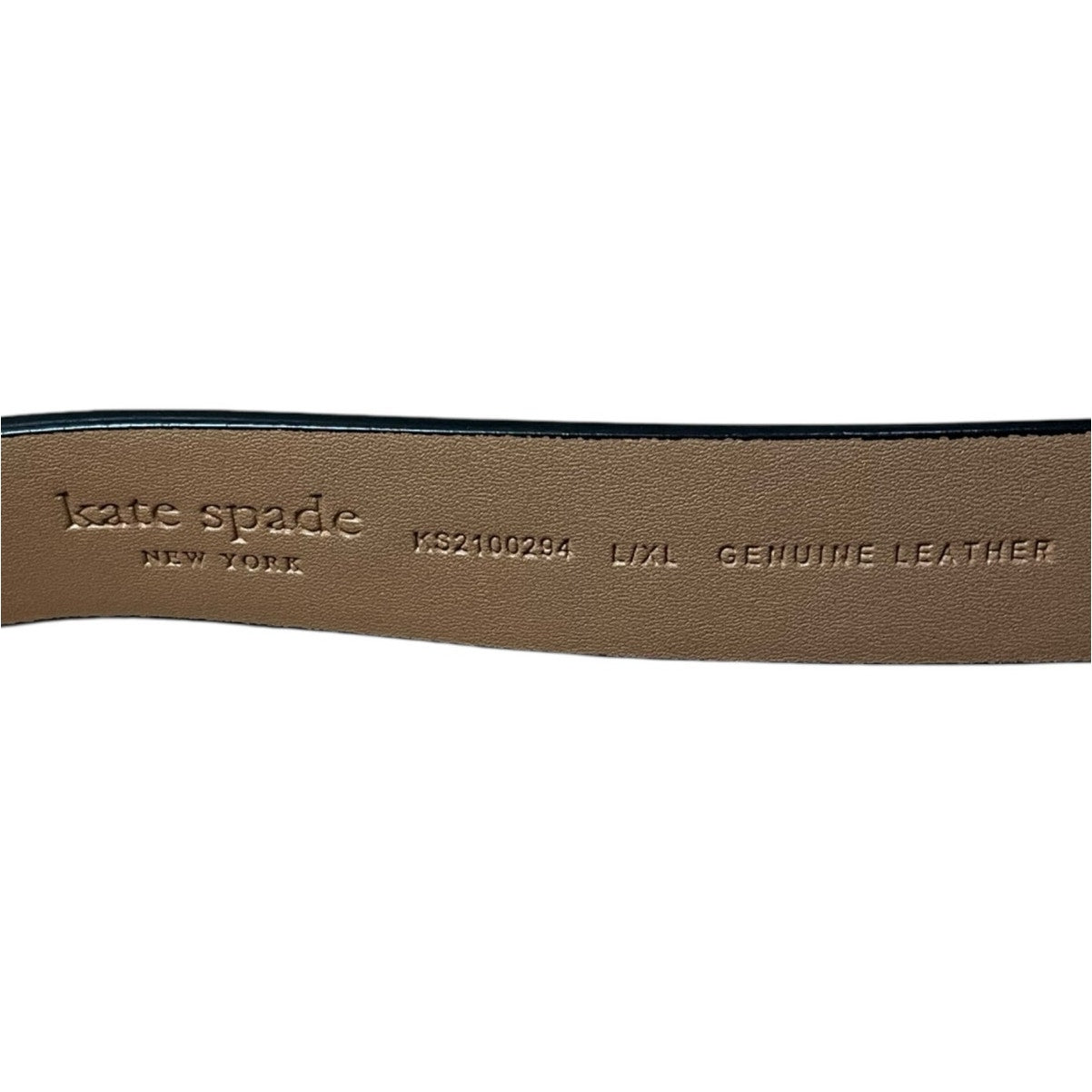 Kate Spade NWT Belt Bag