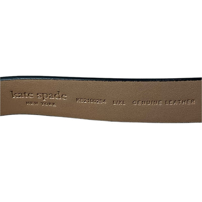 Kate Spade NWT Belt Bag