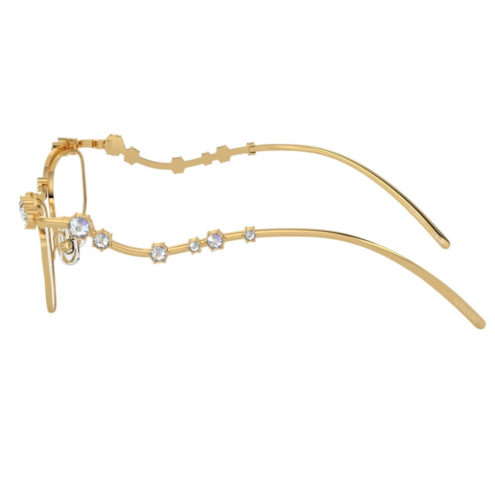 SWAROVSKI Women's Eyewear