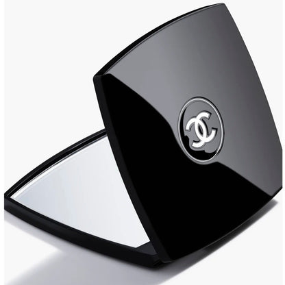 Chanel Beauté Double Faceted Compact Mirror – GWP