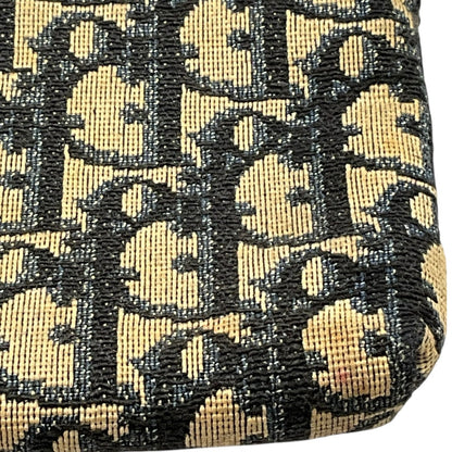 Dior Small Clutch Bag