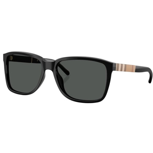Burberry sunglasses BE4181