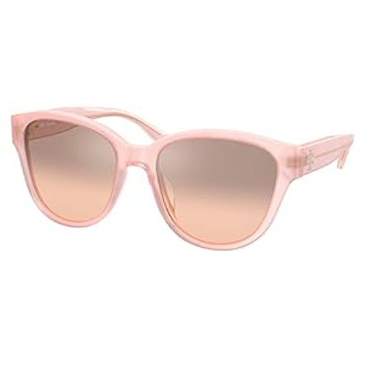 Tory Burch Sunglasses  Blush