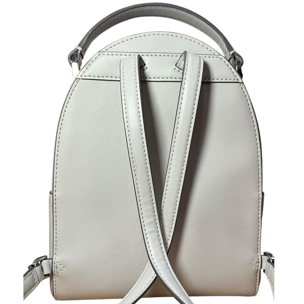 Kate Spade mini backpack