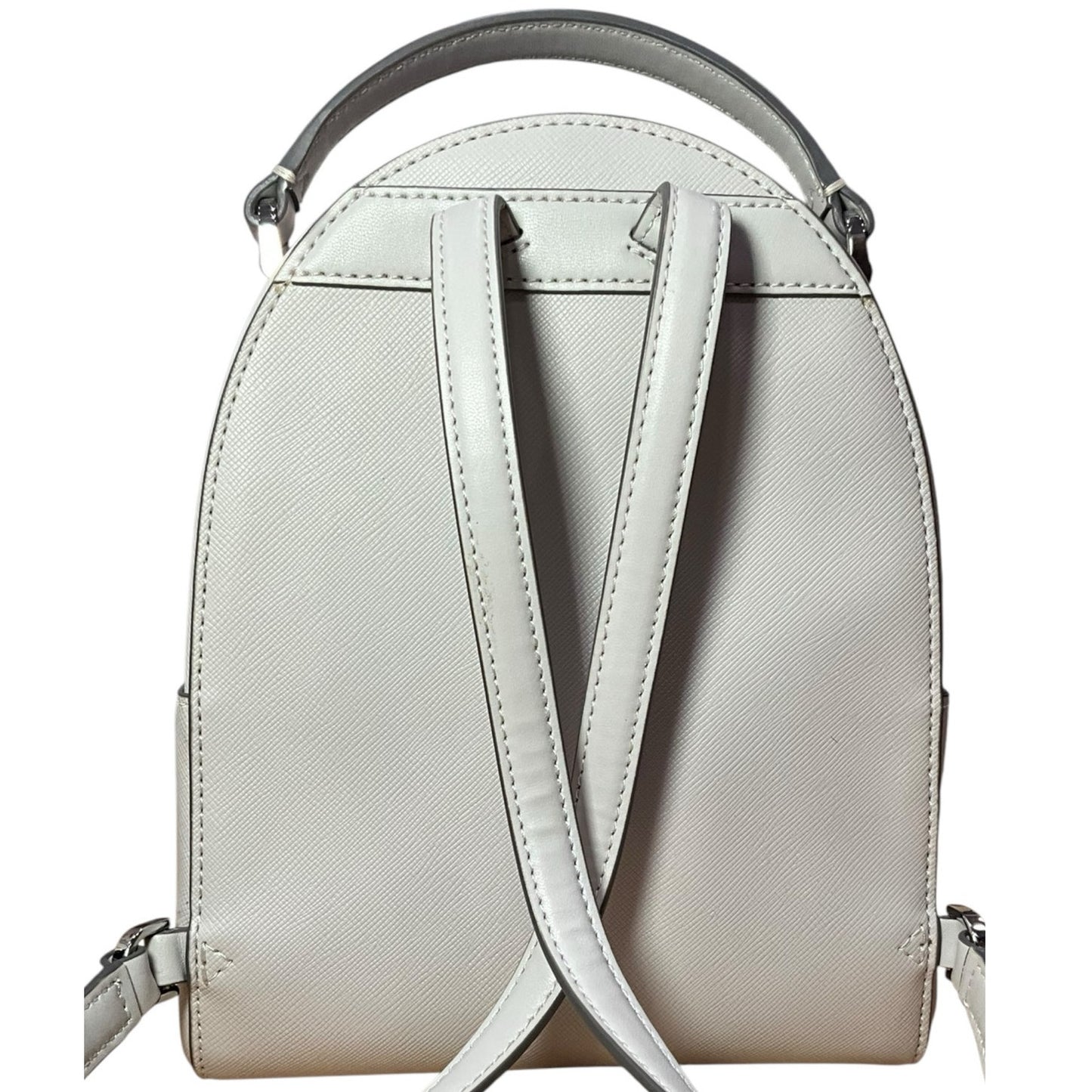 Kate Spade mini backpack
