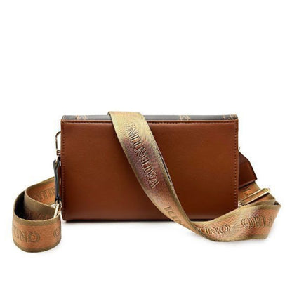 Valentino Orlandi Crossbody Bag