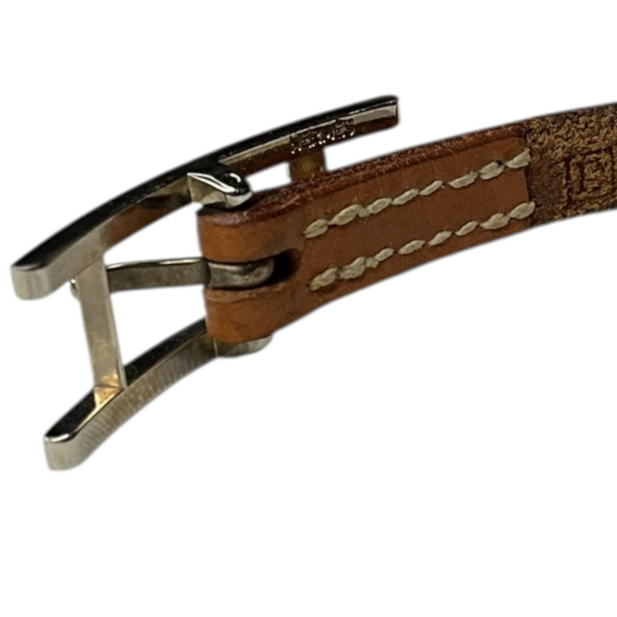 Hermes Behapi Wrap Bracelet