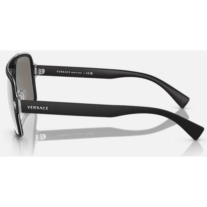 Versace Medusa Men’s sunglasses