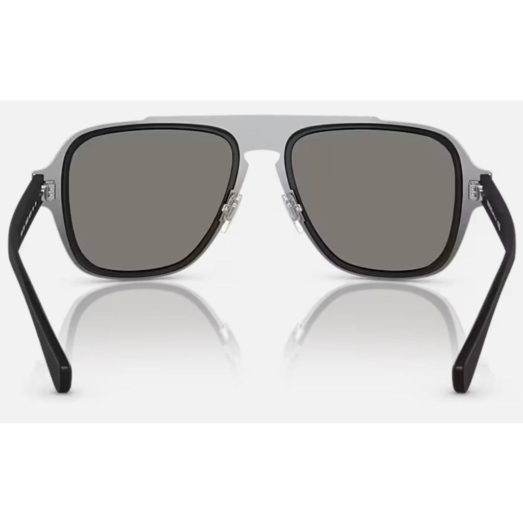 Versace Medusa Men’s sunglasses