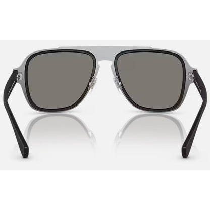 Versace Medusa Men’s sunglasses